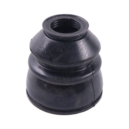 Dust Rubber Cover 35080-44680 compatible with Kubota Tractor L2650DT L2950DT L3240 L3450DT L3540 L3560GST L3830F L3940 L4060 L4240 L4400F L4610 L5240HST L5740HST