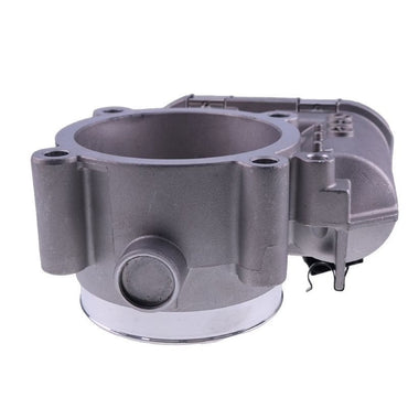 DV-E5 Electronic Throttle Body Assembly 0280750152 for use with Audi Bus Bosch TBI