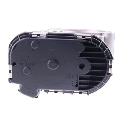 DV-E5 Electronic Throttle Body Assembly 0280750152 for use with Audi Bus Bosch TBI