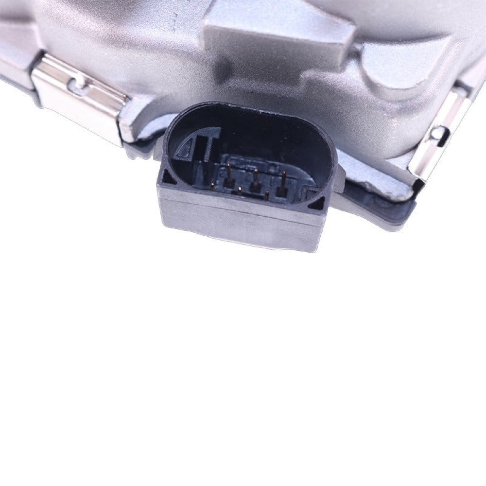 DV-E5 Electronic Throttle Body Assembly 0280750152 for use with Audi Bus Bosch TBI