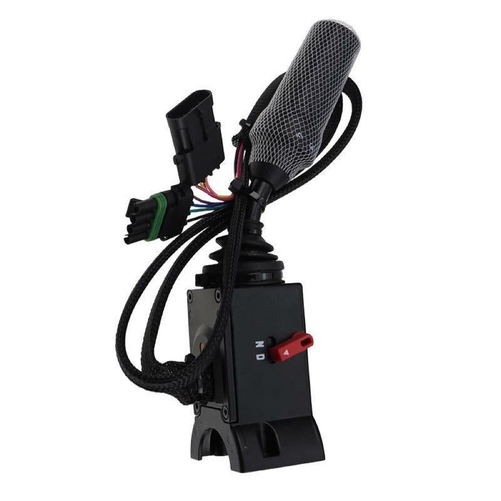 DW-2 DW-3 Control Shifter Lever Transmission 238270A1 suitable for Case Loader 521F 621F 721F 821F 921F 1021F 1121F
