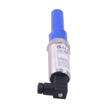 Easidew Dew Point Transmitter EA2-TX-100-HD for use with Air Compressor