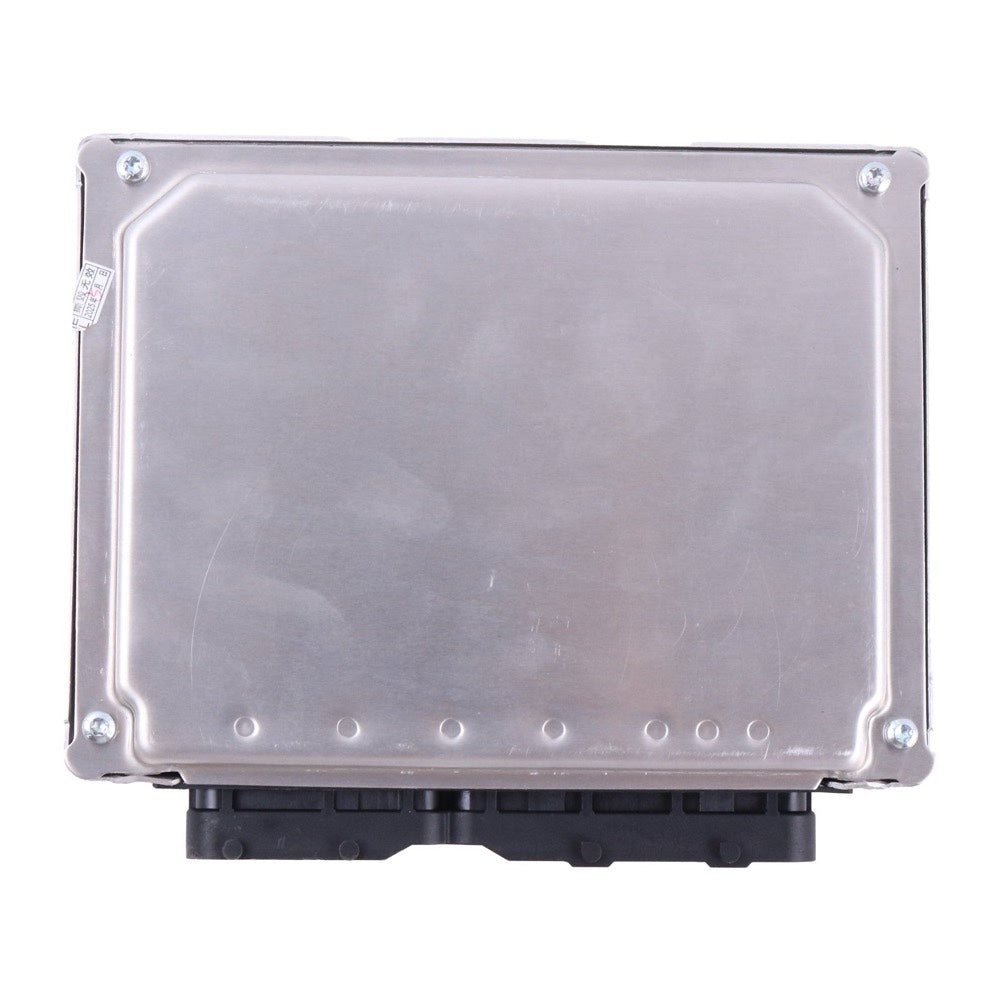 ECU Control Unit S11-3605010 5WY5151E fits Trrooper Chery 1100CC SQR472 Engine