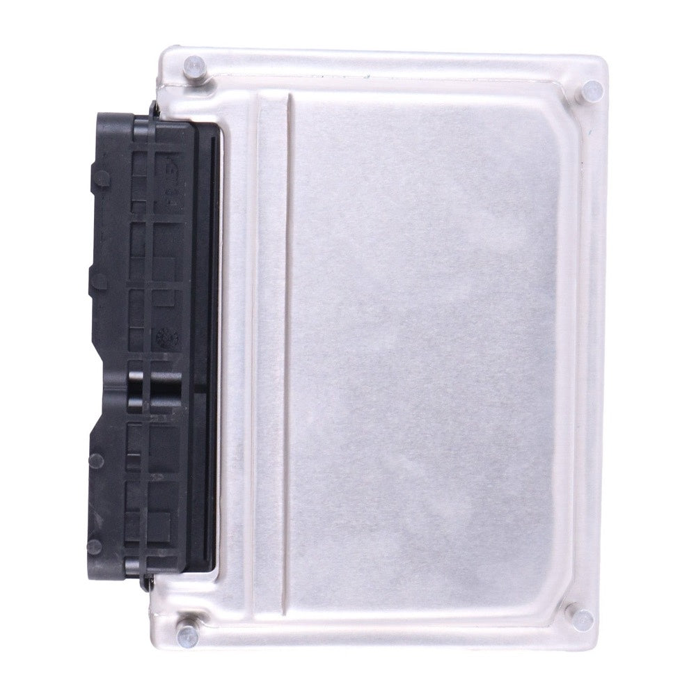 ECU Control Unit S11-3605010 5WY5151E fits Trrooper Chery 1100CC SQR472 Engine