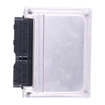 ECU Control Unit S11-3605010 5WY5151E fits Trrooper Chery 1100CC SQR472 Engine