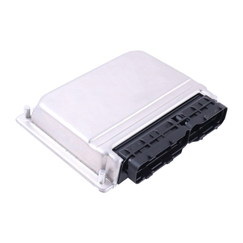 ECU Control Unit S11-3605010 5WY5151E fits Trrooper Chery 1100CC SQR472 Engine
