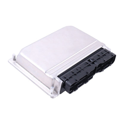 ECU Control Unit S11-3605010 5WY5151E fits Trrooper Chery 1100CC SQR472 Engine