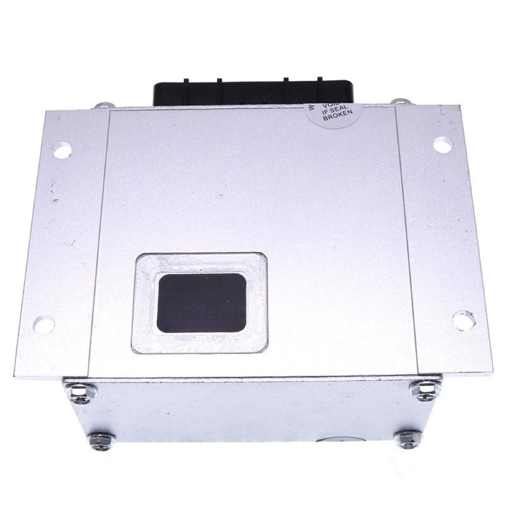 ECU Electronic Control Unit Module 100839 fits Genie QS-12R QS-12W QS-15R QS-15W QS-20R QS-20W