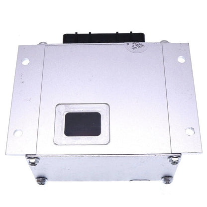 ECU Electronic Control Unit Module 100839 fits Genie QS-12R QS-12W QS-15R QS-15W QS-20R QS-20W