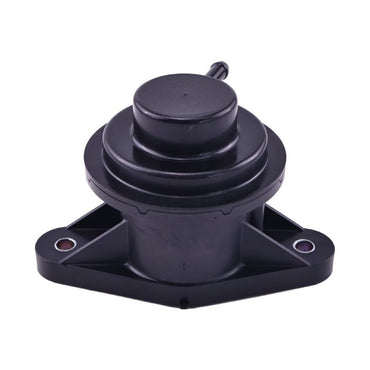 EGR Turbo Recirculation Valve 14483-1KC1A for use with Nissan Juke 2011-2017