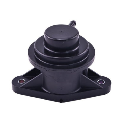 EGR Turbo Recirculation Valve 14483-1KC1A for use with Nissan Juke 2011-2017