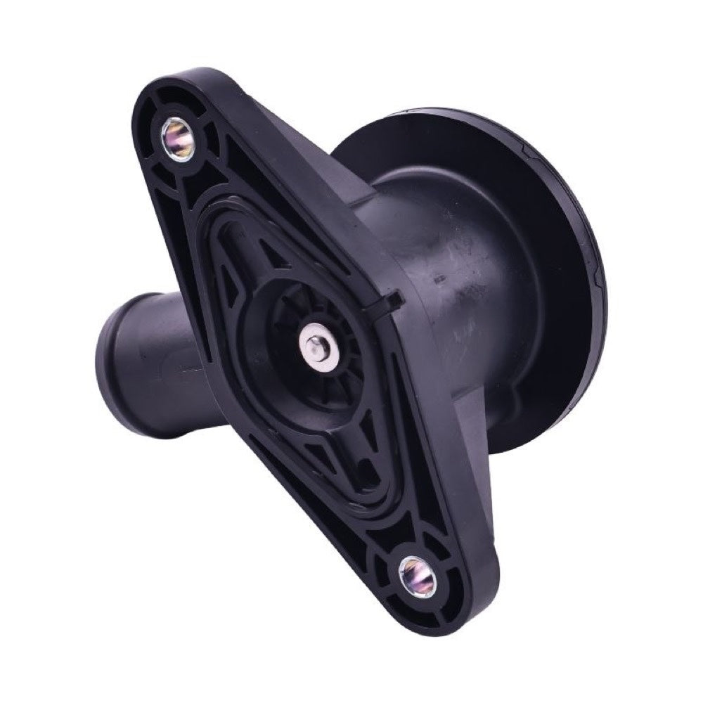 EGR Turbo Recirculation Valve 14483-1KC1A for use with Nissan Juke 2011-2017