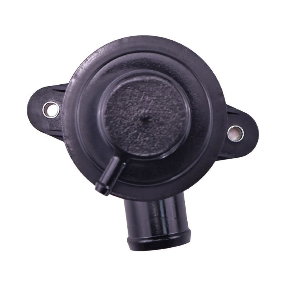 EGR Turbo Recirculation Valve 14483-1KC1A for use with Nissan Juke 2011-2017