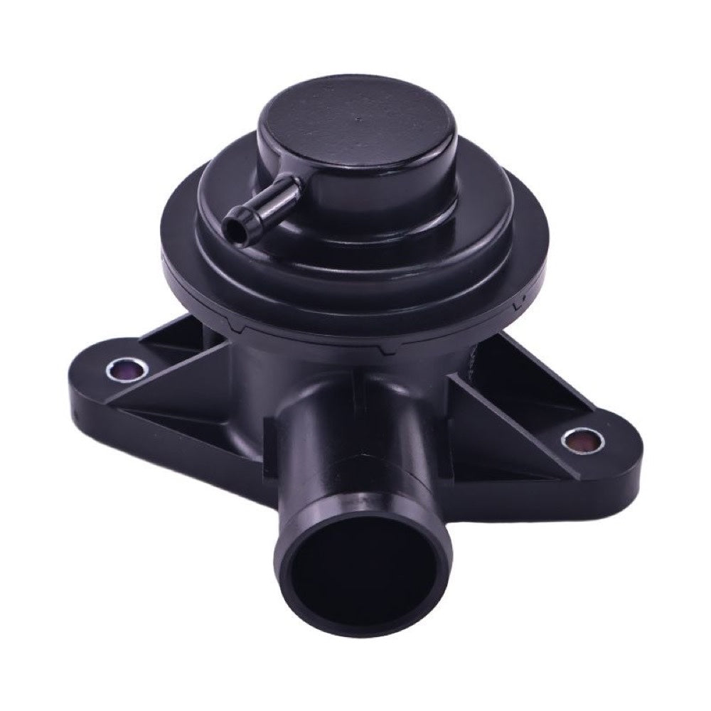 EGR Turbo Recirculation Valve 14483-1KC1A for use with Nissan Juke 2011-2017