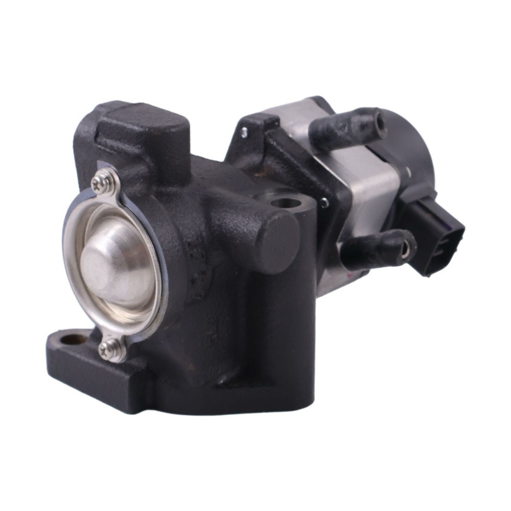 EGR Valve 129927-13900 fits Yanmar Engine 4TNV84T 4TNV98 Compact Track Loader AF660 CTL60