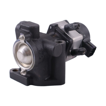 EGR Valve 129927-13900 fits Yanmar Engine 4TNV84T 4TNV98 Compact Track Loader AF660 CTL60