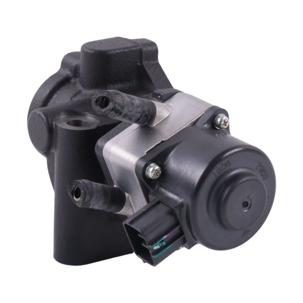 EGR Valve 129927-13900 fits Yanmar Engine 4TNV84T 4TNV98 Compact Track Loader AF660 CTL60