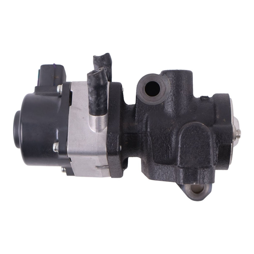 EGR Valve 129927-13900 fits Yanmar Engine 4TNV84T 4TNV98 Compact Track Loader AF660 CTL60