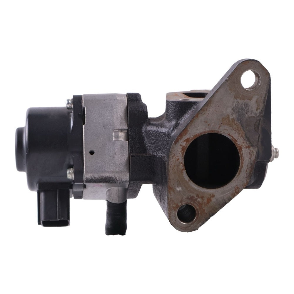 EGR Valve 129927-13900 fits Yanmar Engine 4TNV84T 4TNV98 Compact Track Loader AF660 CTL60