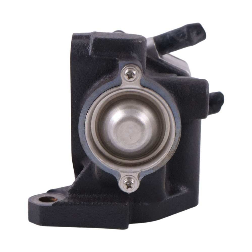 EGR Valve 129927-13900 fits Yanmar Engine 4TNV84T 4TNV98 Compact Track Loader AF660 CTL60