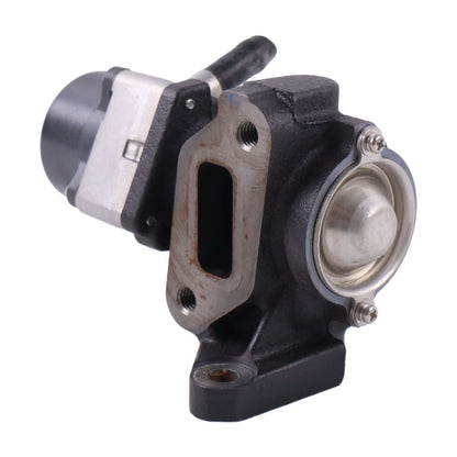 EGR Valve 129927-13900 fits Yanmar Engine 4TNV84T 4TNV98 Compact Track Loader AF660 CTL60