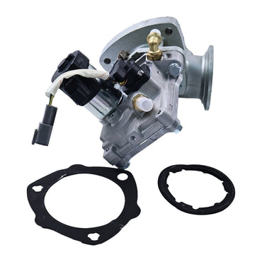 EGR Valve 4955421 904-5002 fits Cummins Engine ISM Freightliner Columbia FL112 International Harvester 5500i 5900i Kenworth T600A W900