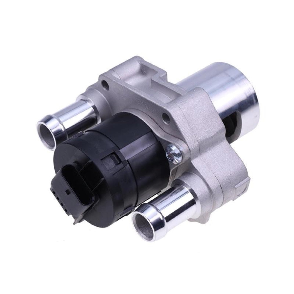 EGR Valve 6421401460 suitable for Mercedes-Benz & Freghtliner Sprinter 2010-2021