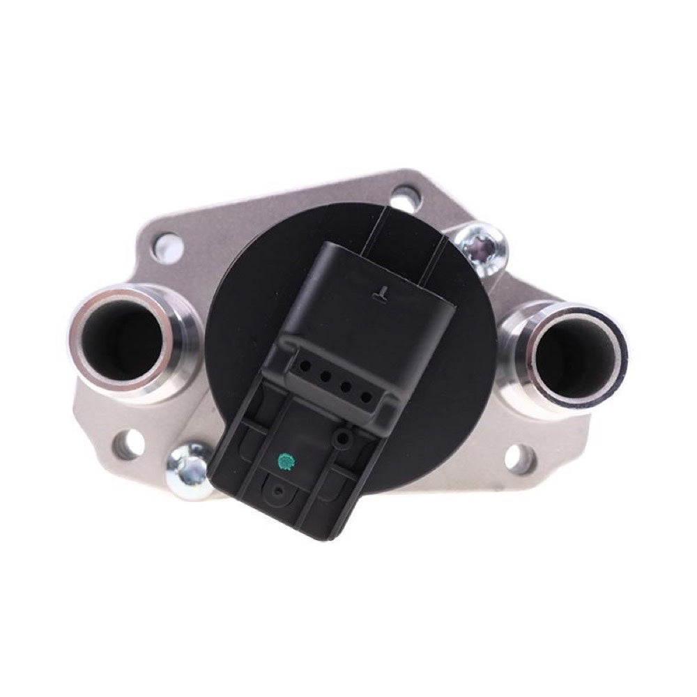 EGR Valve 6421401460 suitable for Mercedes-Benz & Freghtliner Sprinter 2010-2021