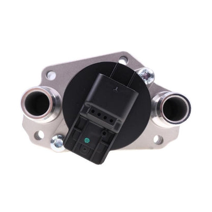 EGR Valve 6421401460 suitable for Mercedes-Benz & Freghtliner Sprinter 2010-2021