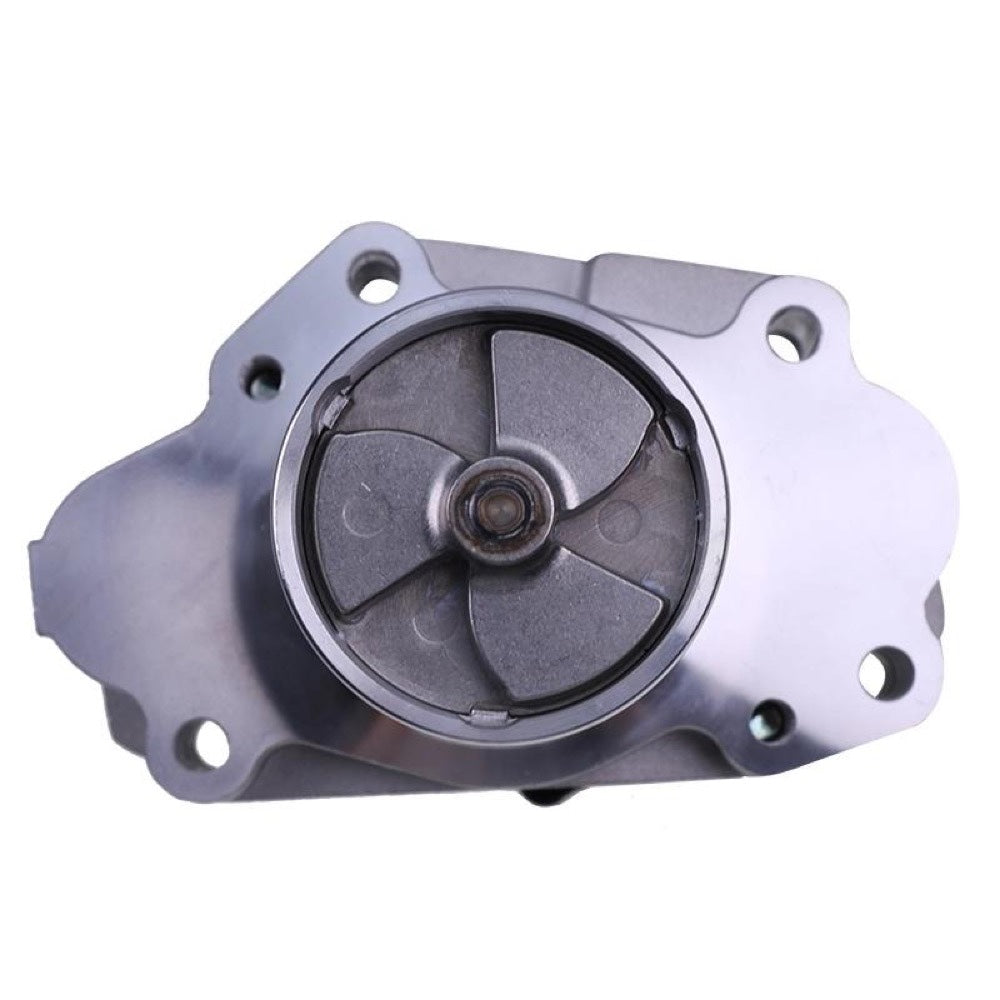 EGR Valve 6421401460 suitable for Mercedes-Benz & Freghtliner Sprinter 2010-2021