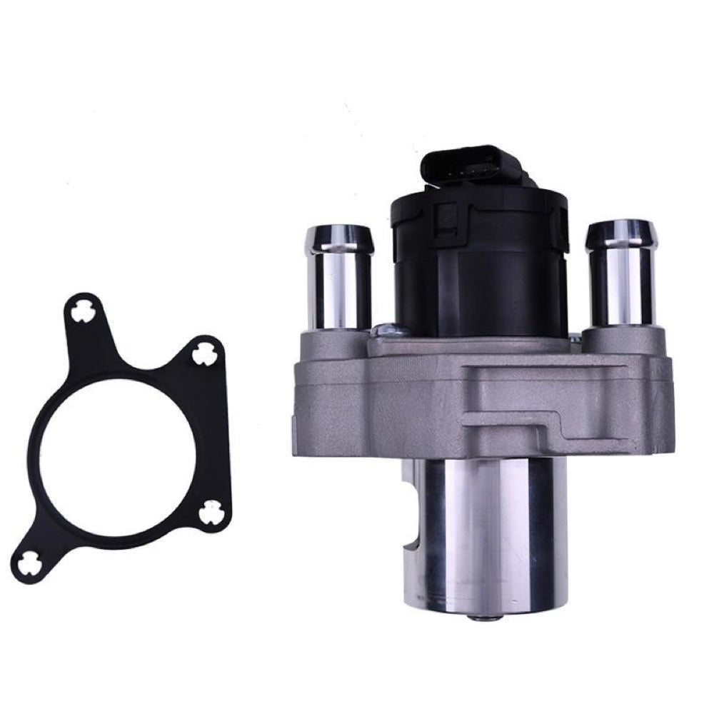 EGR Valve 6421401460 suitable for Mercedes-Benz & Freghtliner Sprinter 2010-2021