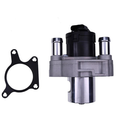 EGR Valve 6421401460 suitable for Mercedes-Benz & Freghtliner Sprinter 2010-2021
