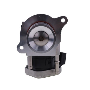 EGR Valve A6421400460 fits Mercedes-Benz OM642 Engine E320 R320 ML320 GL320 GL350 R350 ML350
