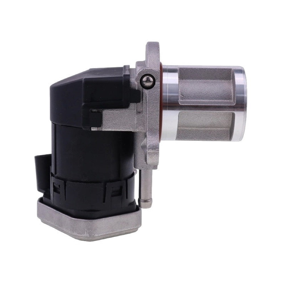 EGR Valve A6421400460 fits Mercedes-Benz OM642 Engine E320 R320 ML320 GL320 GL350 R350 ML350
