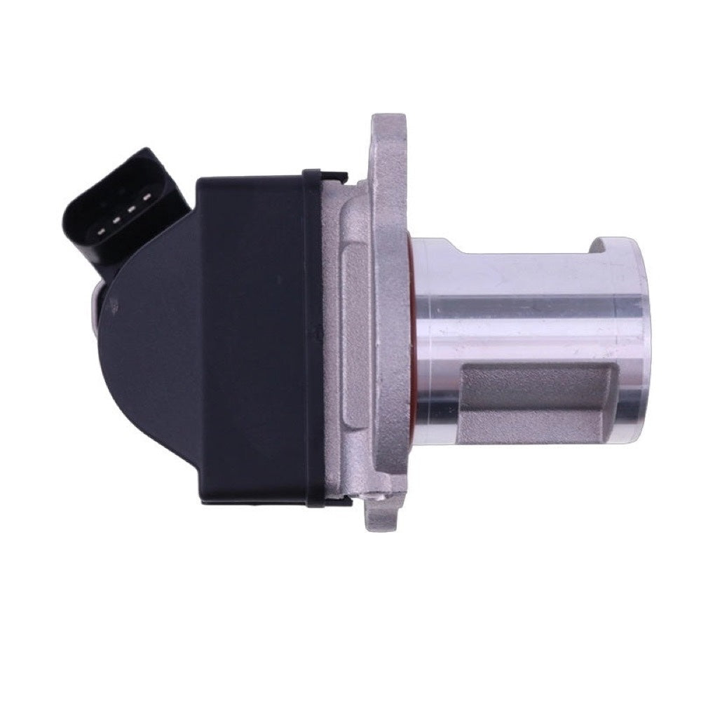 EGR Valve A6421400460 fits Mercedes-Benz OM642 Engine E320 R320 ML320 GL320 GL350 R350 ML350
