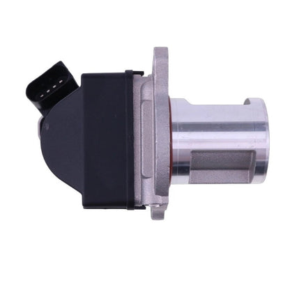 EGR Valve A6421400460 fits Mercedes-Benz OM642 Engine E320 R320 ML320 GL320 GL350 R350 ML350