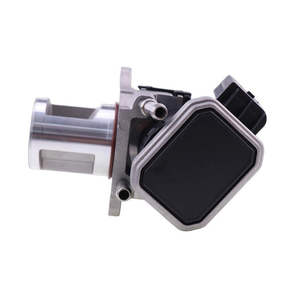 EGR Valve A6421400460 fits Mercedes-Benz OM642 Engine E320 R320 ML320 GL320 GL350 R350 ML350