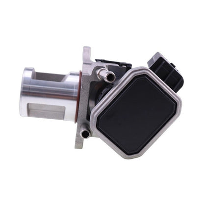 EGR Valve A6421400460 fits Mercedes-Benz OM642 Engine E320 R320 ML320 GL320 GL350 R350 ML350