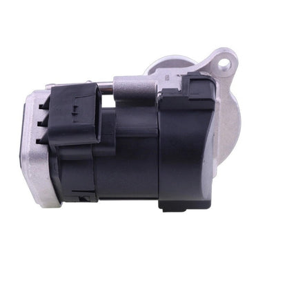 EGR Valve A6421400460 fits Mercedes-Benz OM642 Engine E320 R320 ML320 GL320 GL350 R350 ML350
