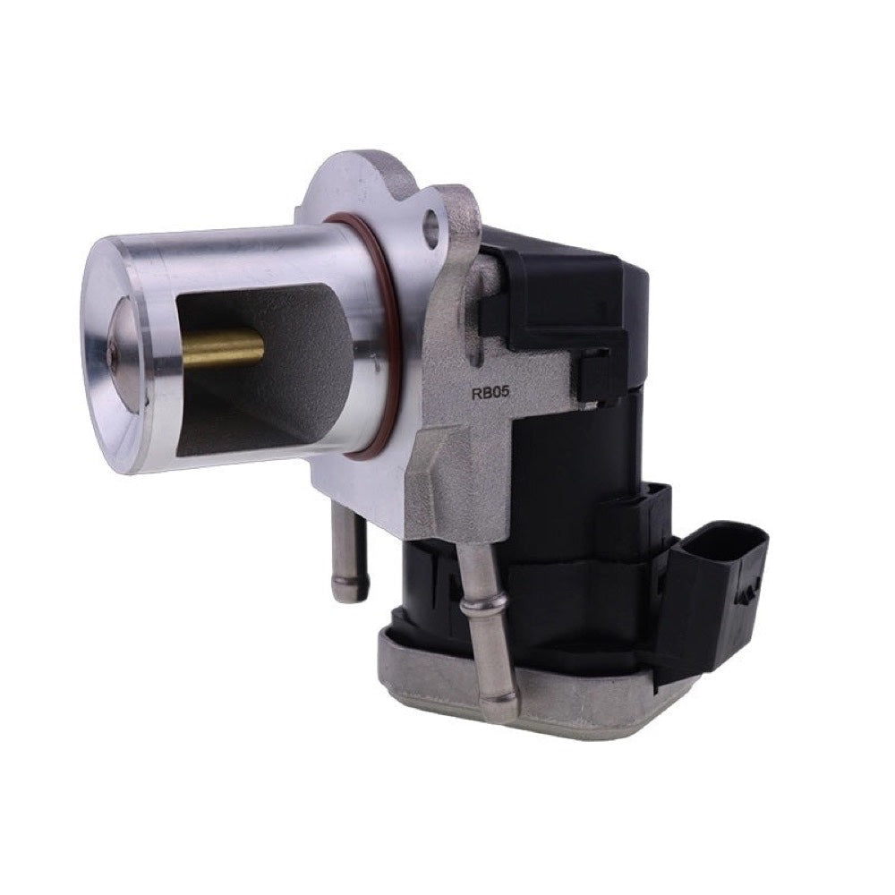 EGR Valve A6421400460 fits Mercedes-Benz OM642 Engine E320 R320 ML320 GL320 GL350 R350 ML350