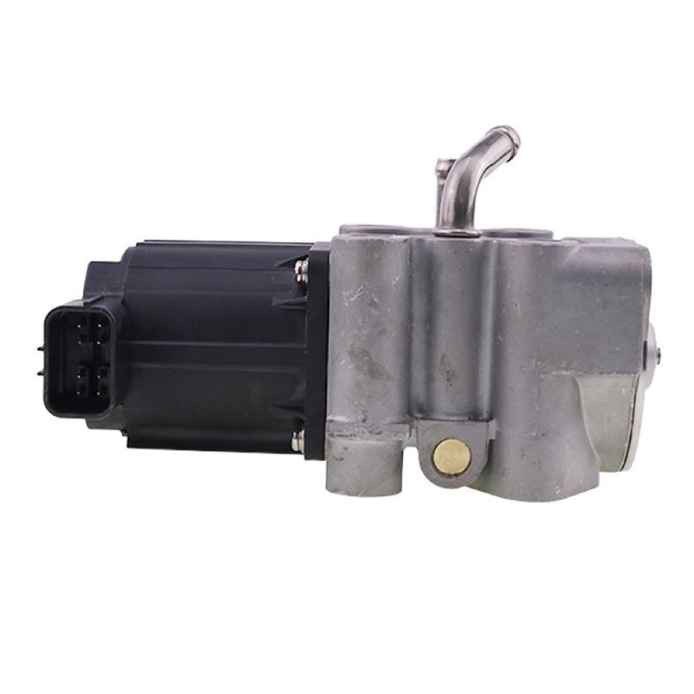 EGR Valve ME229911 60289253 fits Mitsubishi Engine 4M50
