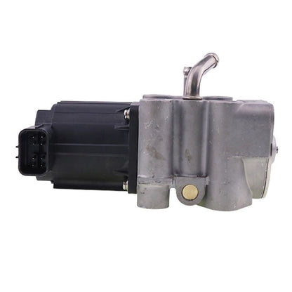 EGR Valve ME229911 60289253 fits Mitsubishi Engine 4M50