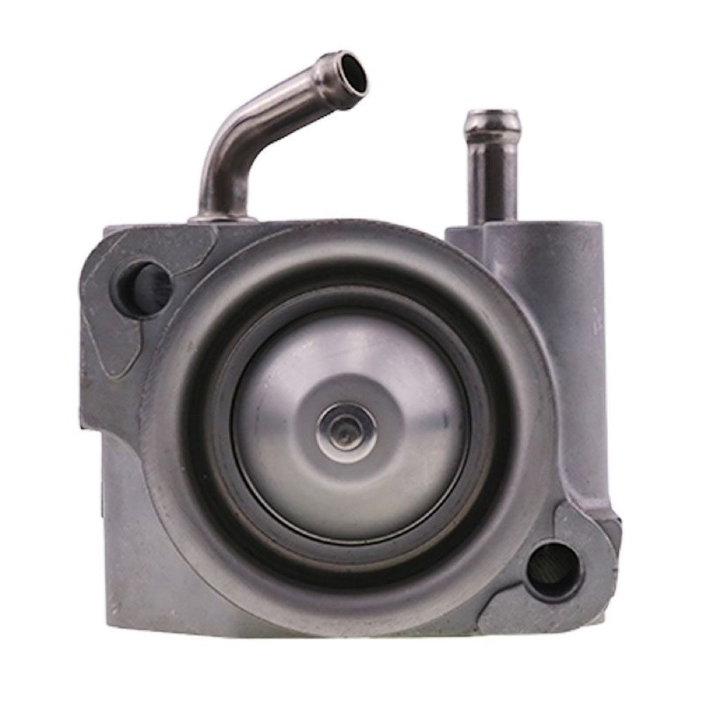 EGR Valve ME229911 60289253 fits Mitsubishi Engine 4M50