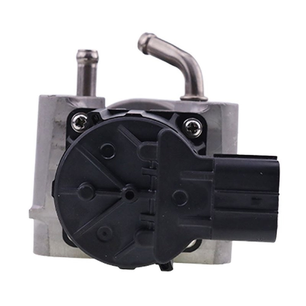 EGR Valve ME229911 60289253 fits Mitsubishi Engine 4M50