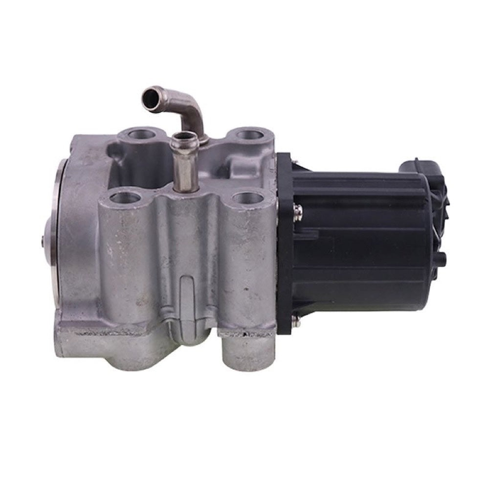 EGR Valve ME229911 60289253 fits Mitsubishi Engine 4M50