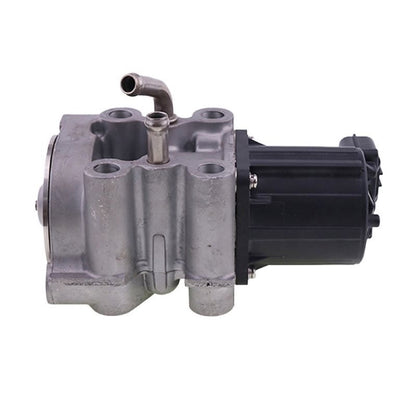 EGR Valve ME229911 60289253 fits Mitsubishi Engine 4M50