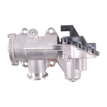 EGR Valve R8444765AA 5529231 for use with Cummins Engine ISB Dodge Ram 2500 3500 6.7L 2019-2022