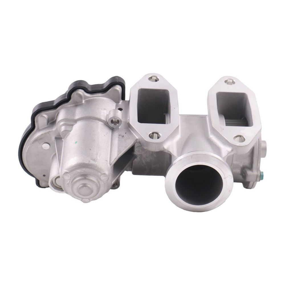 EGR Valve R8444765AA 5529231 for use with Cummins Engine ISB Dodge Ram 2500 3500 6.7L 2019-2022