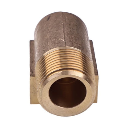 Elbow 95031761 fits Ingersoll Rand Air Compressor