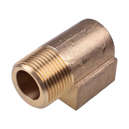 Elbow 95031761 fits Ingersoll Rand Air Compressor